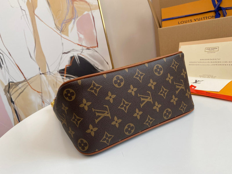 LOV2 Bags - Luxurious Bags  1755