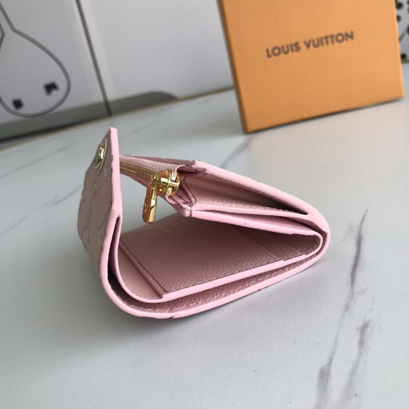 Satchel Bags - VL Bags - 4103
