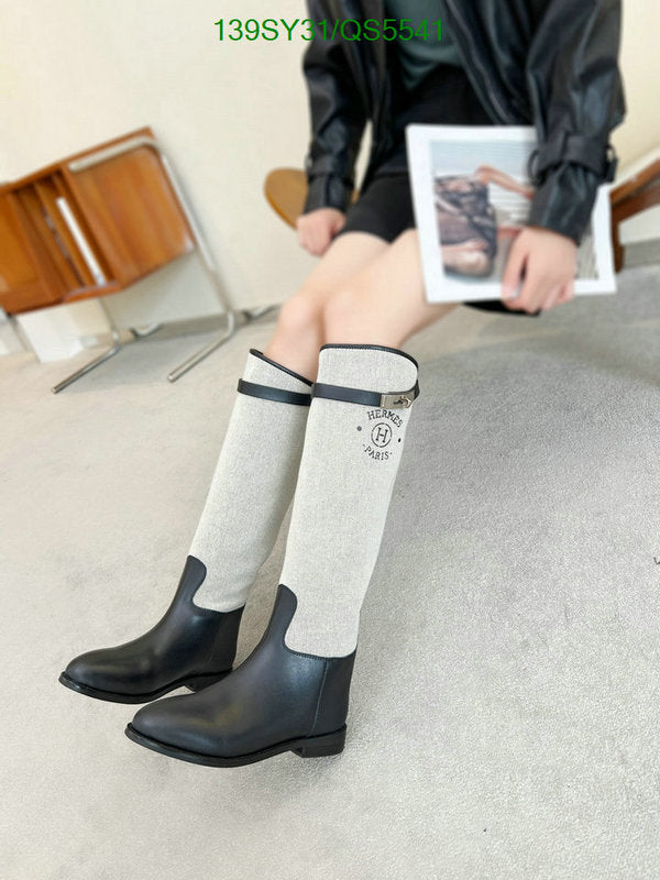 SAMC - HMS Women Shoes - 180