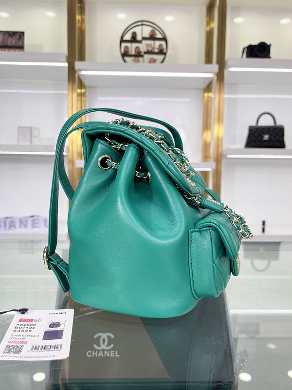 glamy - CHL Bags - 3079
