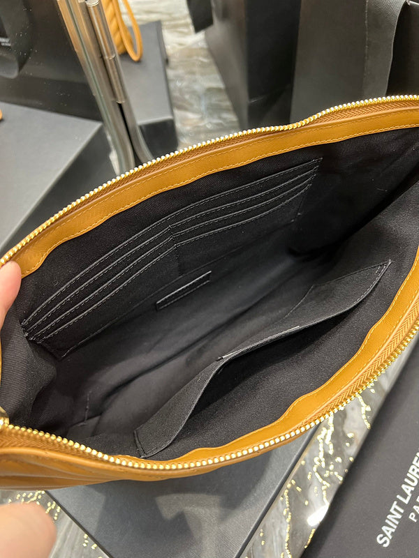 Glamy - YLS Bags - 809