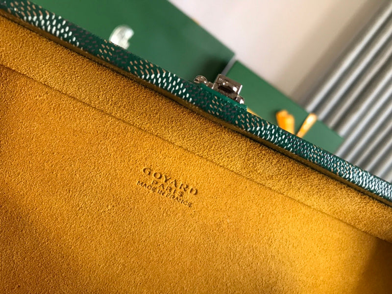 Glamy - GYO Bags - 1013