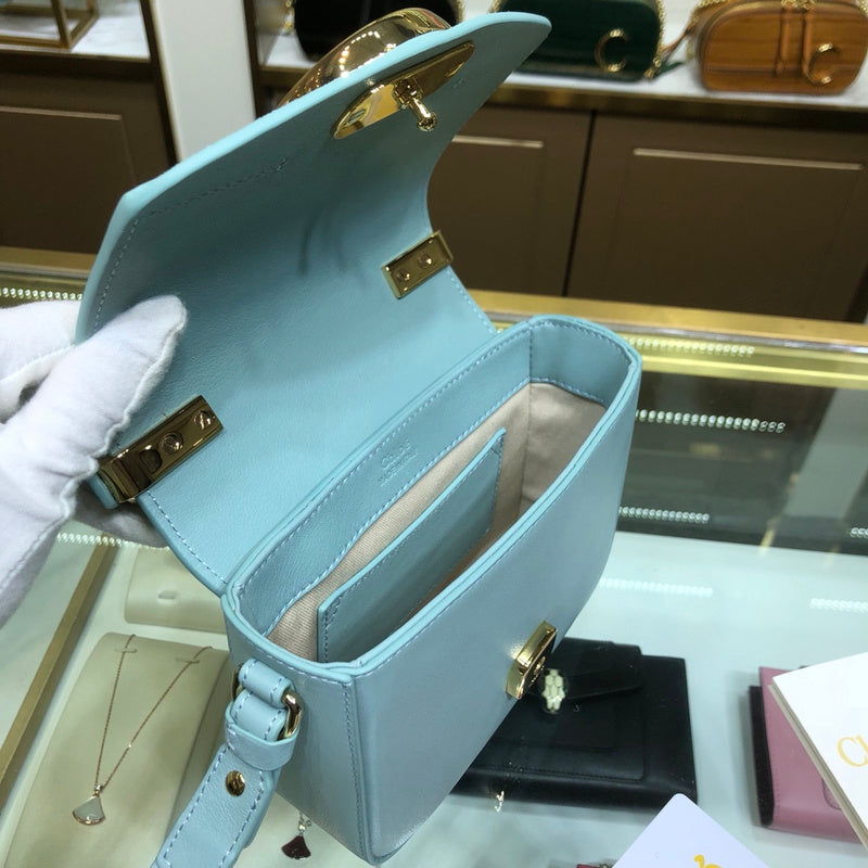Glamy - CLE Bags - 305