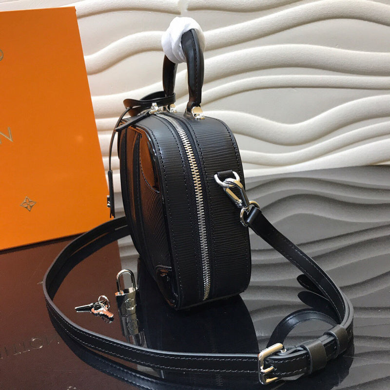 Glami-LAON - LOV Bags - 1451