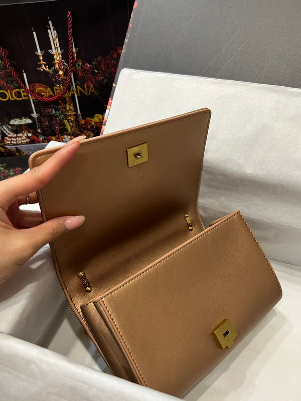 Glamy - DG bag - 369