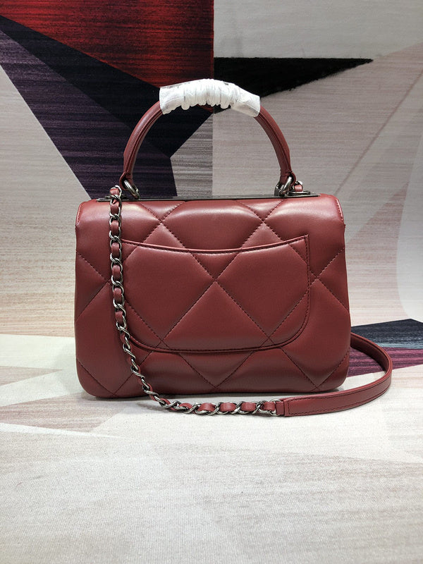 Chanel Bags
