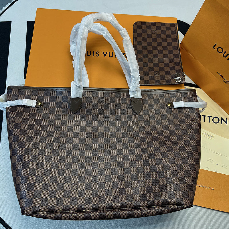 Glami GlamI Lu-Vi bags - 8108