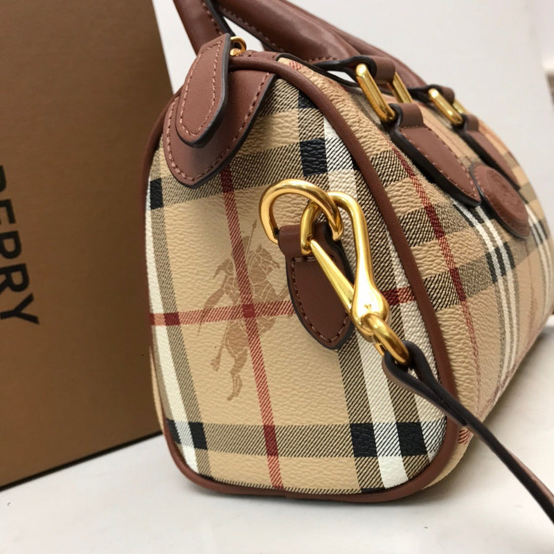 BBR Bags - Glami - 589