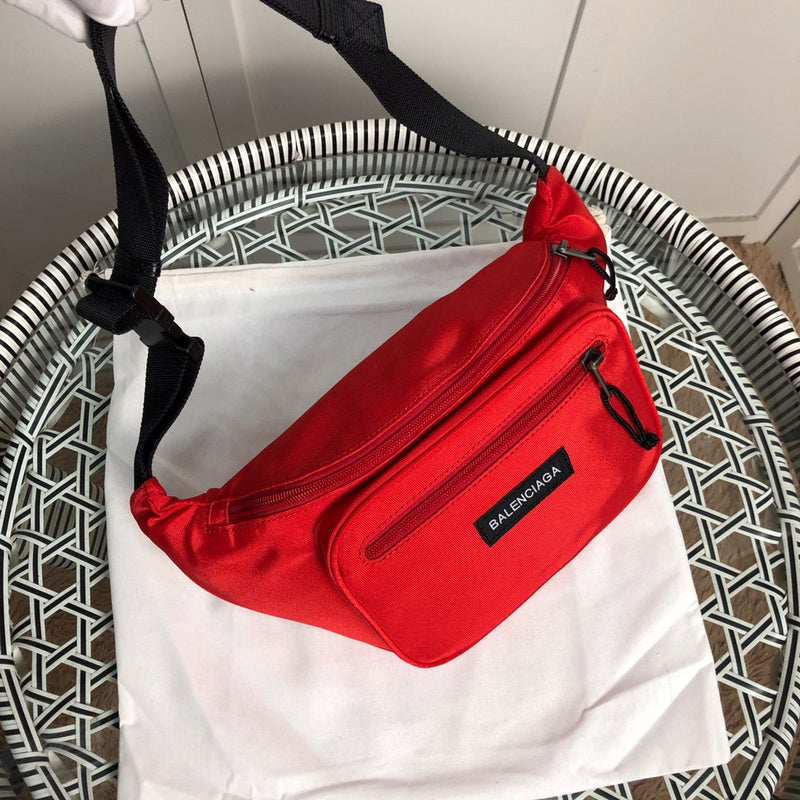 Glami - BG Bags - 183