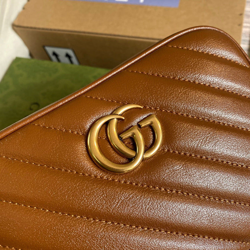 GUI2 Bags - Luxurious Bags  1176