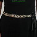 SAMC - CHL Jewelry - 750
