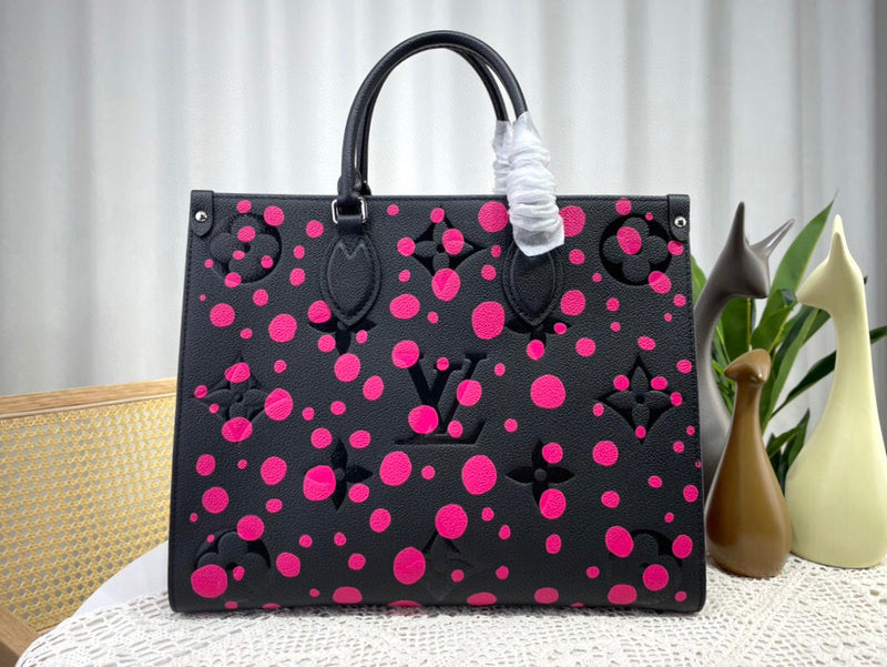 Glami-is - LOV Lady Bags - 105