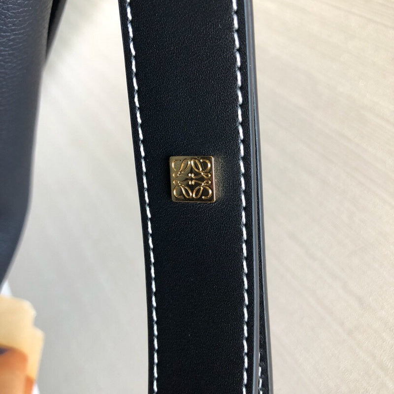 Glamy - LWO Bags - 683