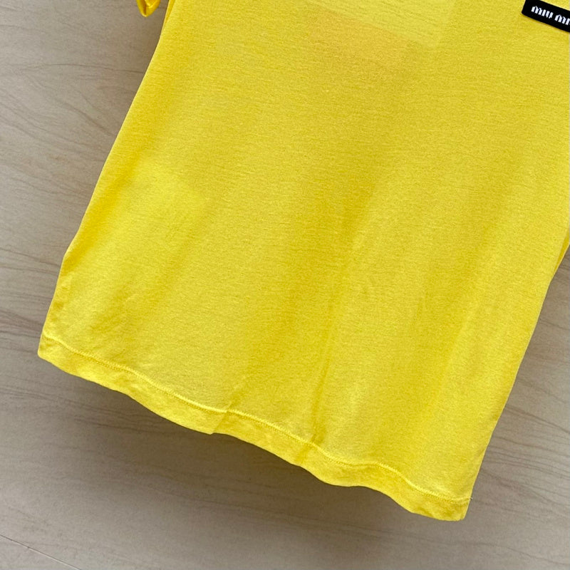 Glami - MMU Women Clothes - 501