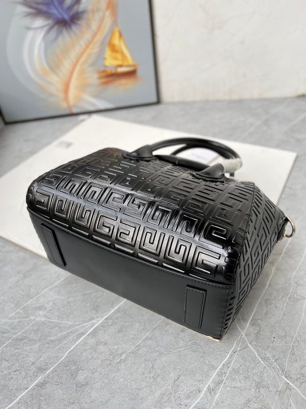 Glamy - GCY Bags - 267