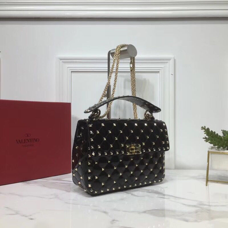 Glami-i - VEL Lady Bags - 439