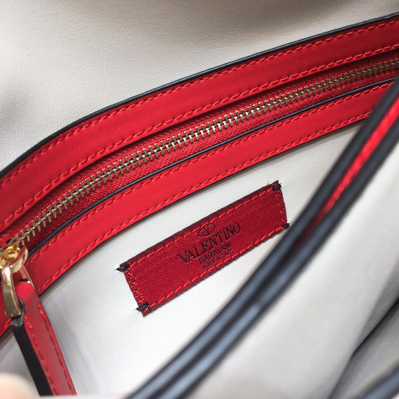 Glami Fashion - VLN Bags - 546