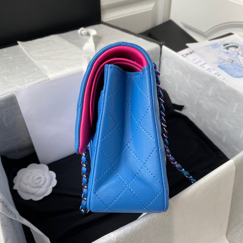 ELE - CHL Bags - 683