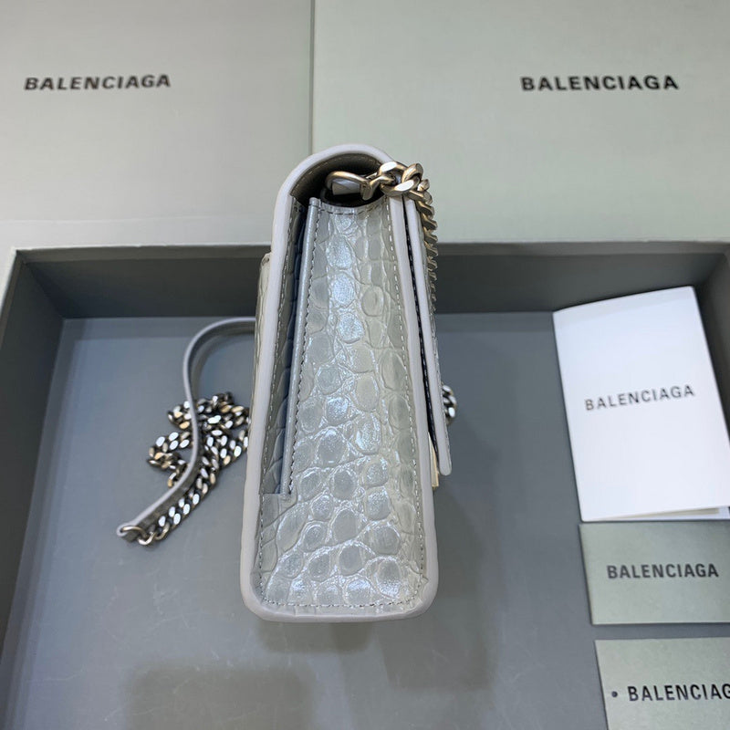 Glami-i - BG Lady Bags - 225