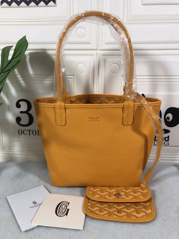 Glami - GOD Bags - 243
