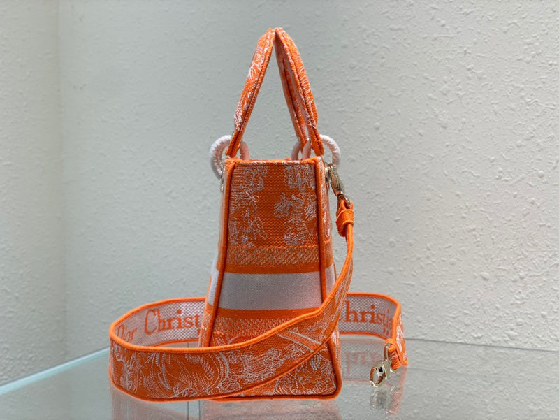 Glami-i - DOR Lady Bags - 233