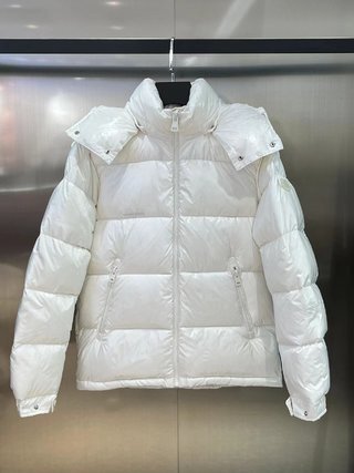 SAMC - Mix Jackets - 148