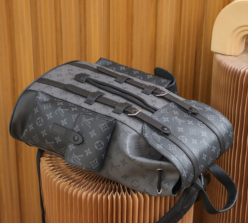 Glami- - LOV Men Bags - 473