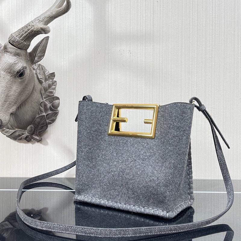 Glami- Glami- - Glami-I Bags - 075