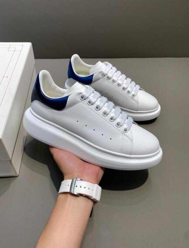 SAMC - AQ Women Shoes - 278