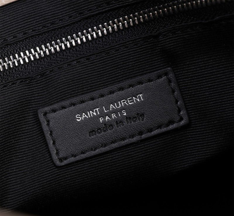 Satchel Bags - SLY Bags - 1118