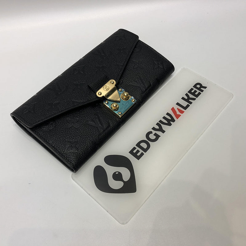 Glami - LOV Women Wallets and Card Hold - 290