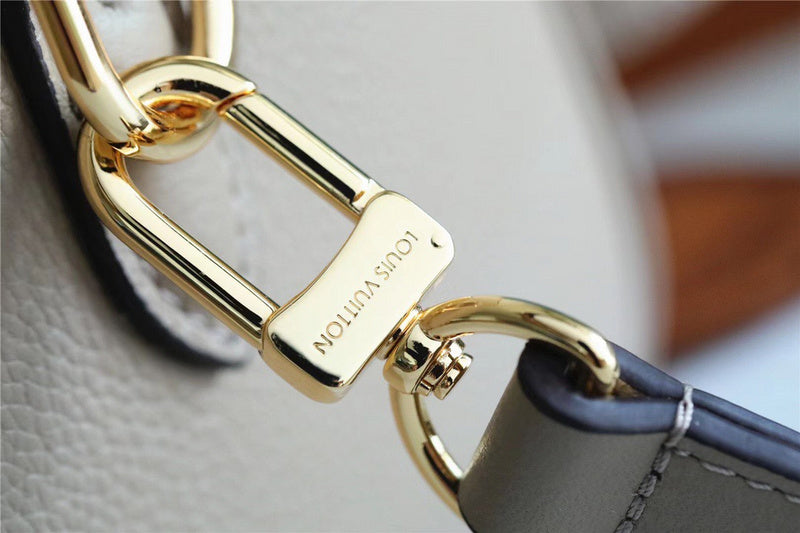 Satchel Bags - VL Bags - 7201