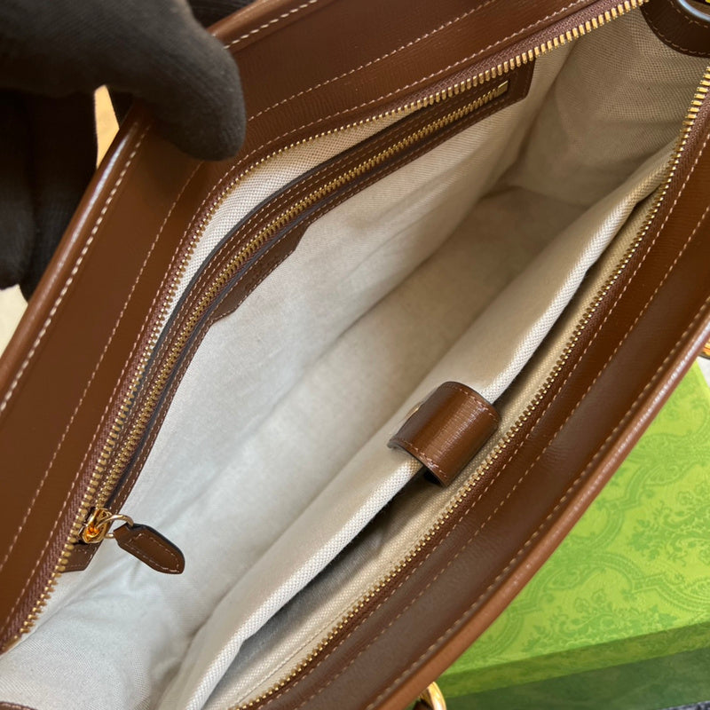 ELE - GG Bags - 1594