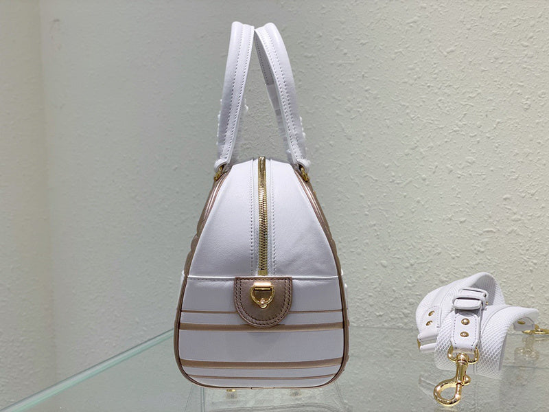 Glami-i - DOR Men Bags - 013