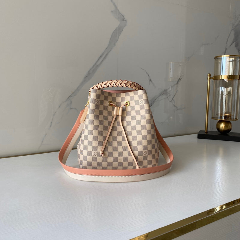 LOV2 Bags - Fashion Bags  2699
