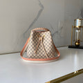 LOV2 Bags - Luxurious Bags  2699