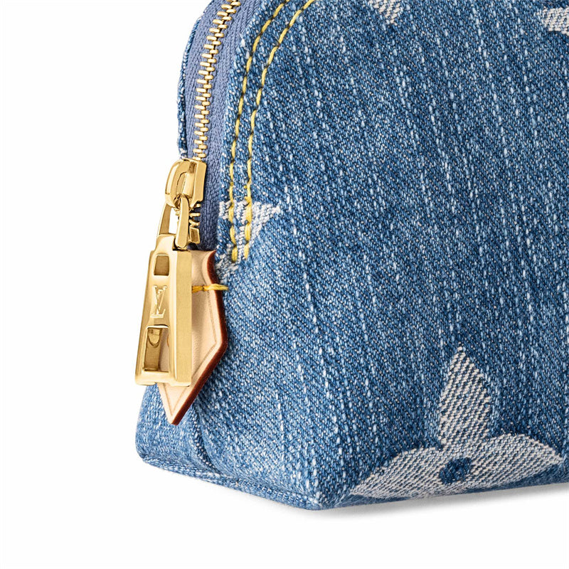 Glami - LOV Bags - 068