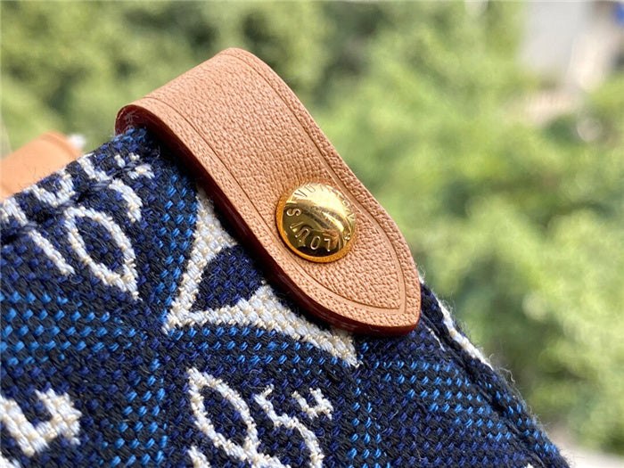 Glami-LAON - LOV Bags - 897