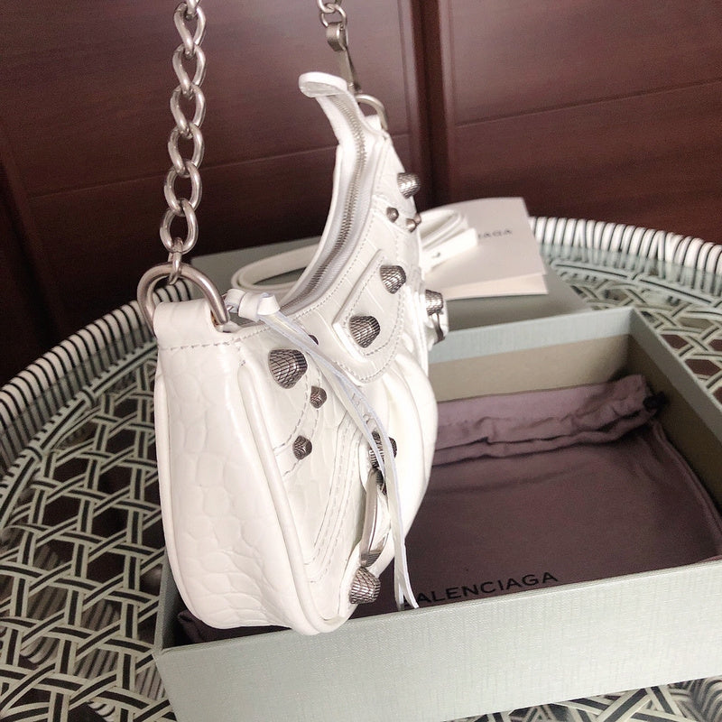 Glami - BG Bags - 004