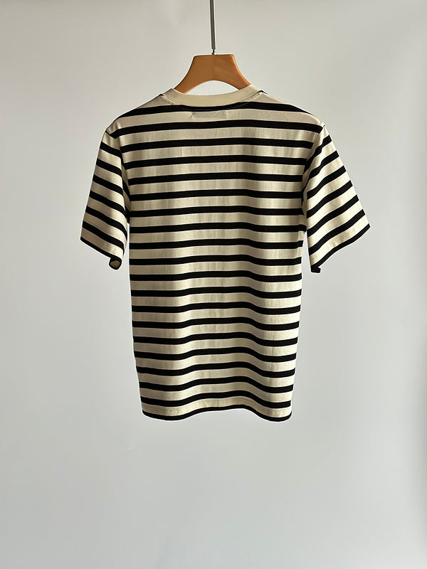 Glami - MXA Women Clothes - 313