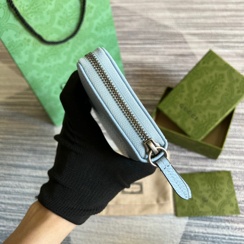 Glami-i - Guki Wallet - 135