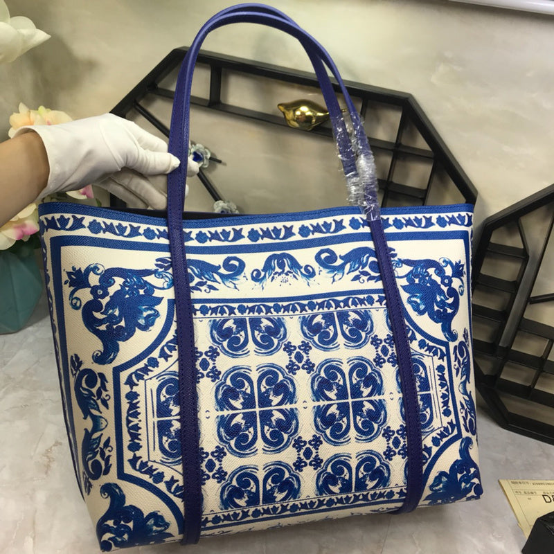 Satchel Bags - DG Bags - 308