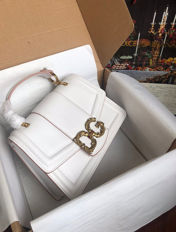 Glamy - DG bag - 591