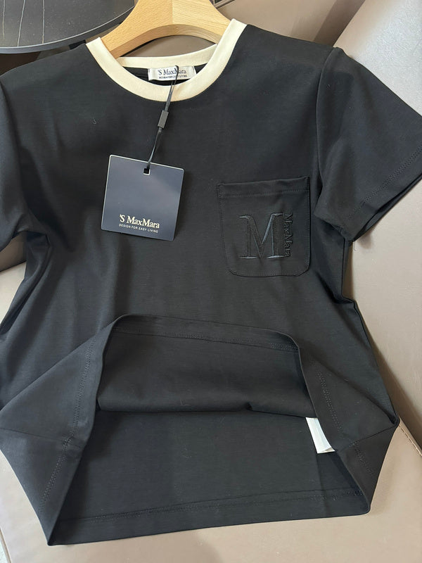 Glami - MXA Women Clothes - 032