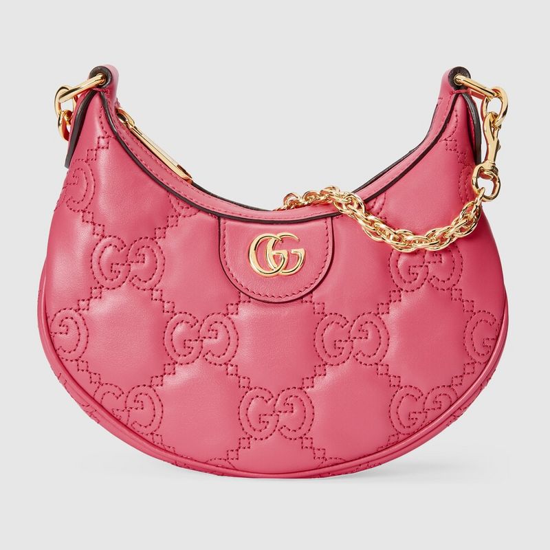 Glami-i GUKI Women Bags - 233