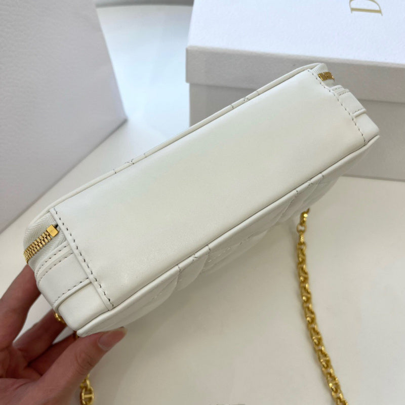 Glami-i - DOR Lady Bags - 144