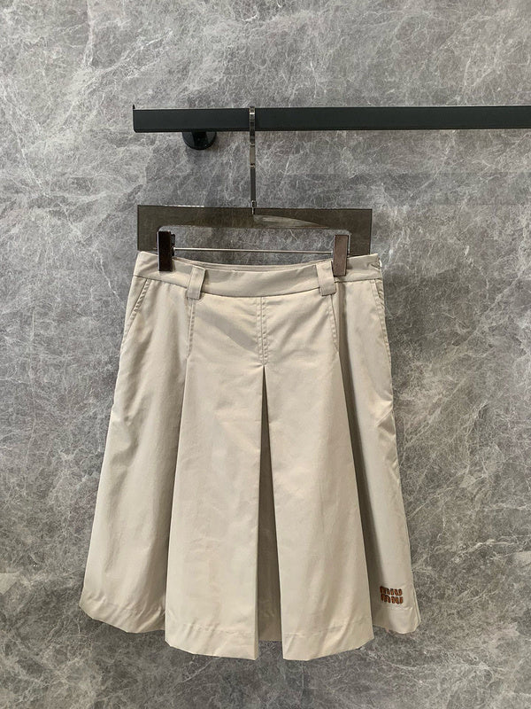 Glami - MMU Women Clothes - 380