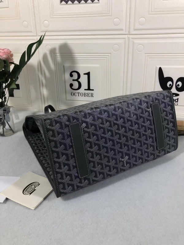 Glamy - GYO Bags - 1043