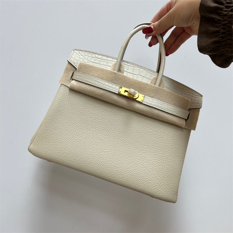 Glami - HMS Bags - 124