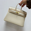 Glami - HMS Bags - 124